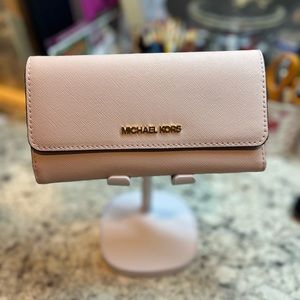 Michael Kors Ladies Wallet